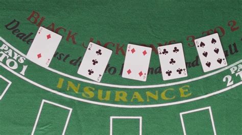 does counting cards work|Blackjack Expert Explains How Card Counting Works .
